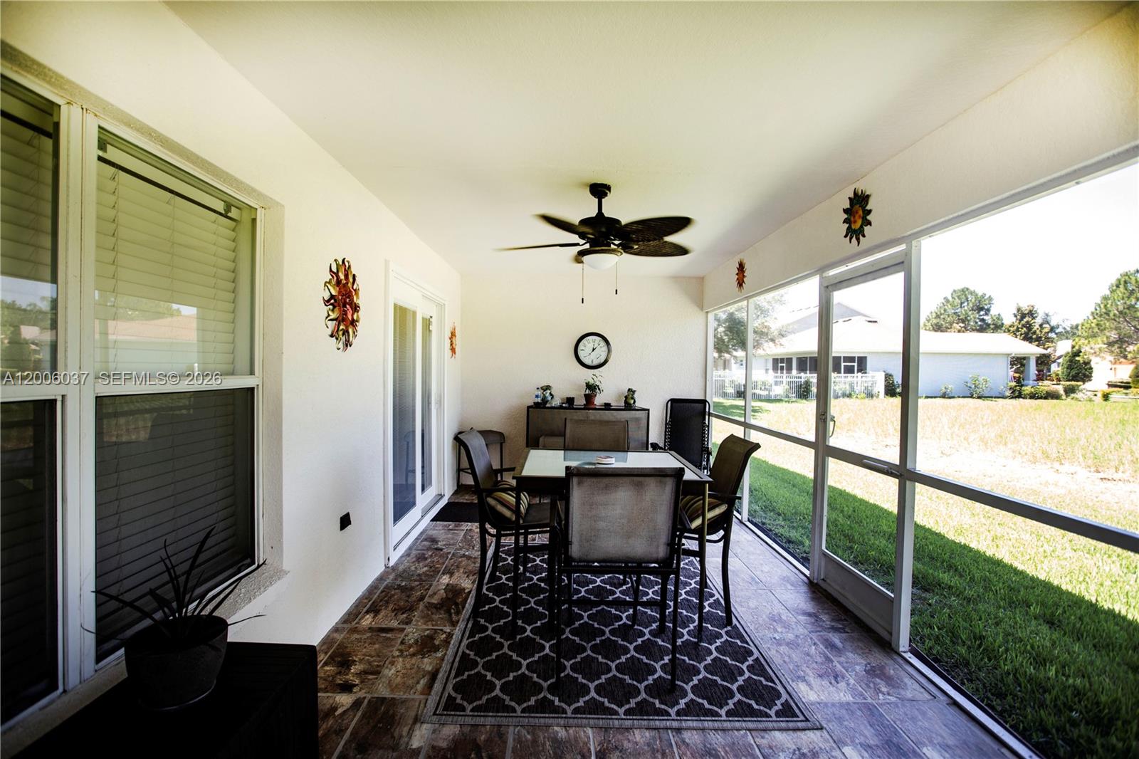 RIVERCREST - Residential