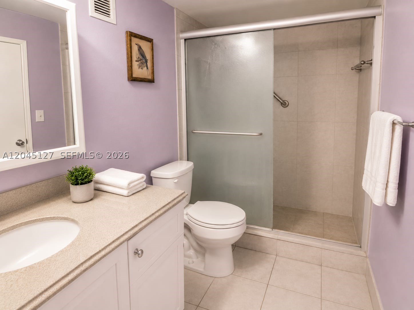 DESOTO PARK CONDO - Residential Lease
