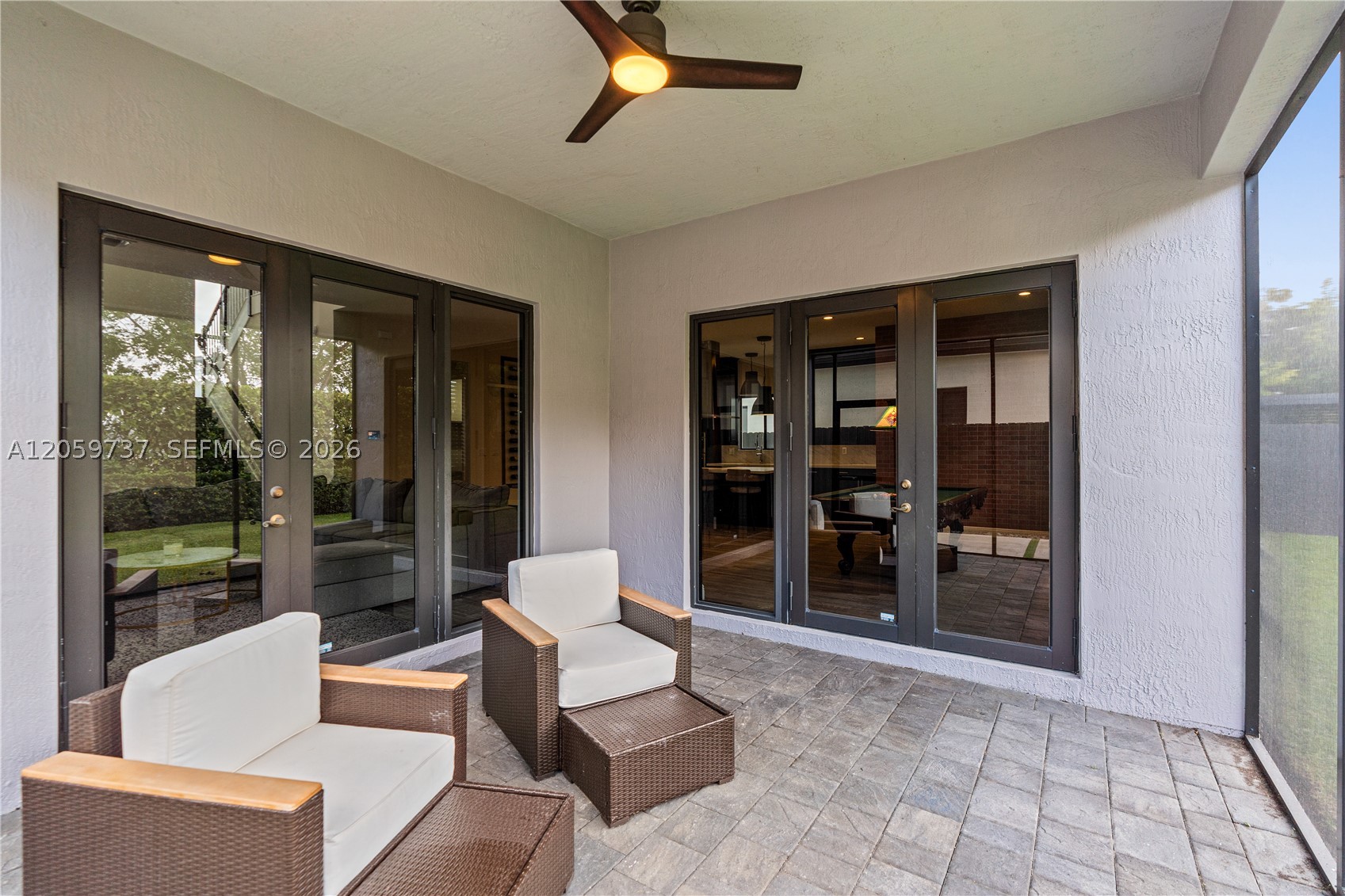 PALMERA ESTATES - Residential