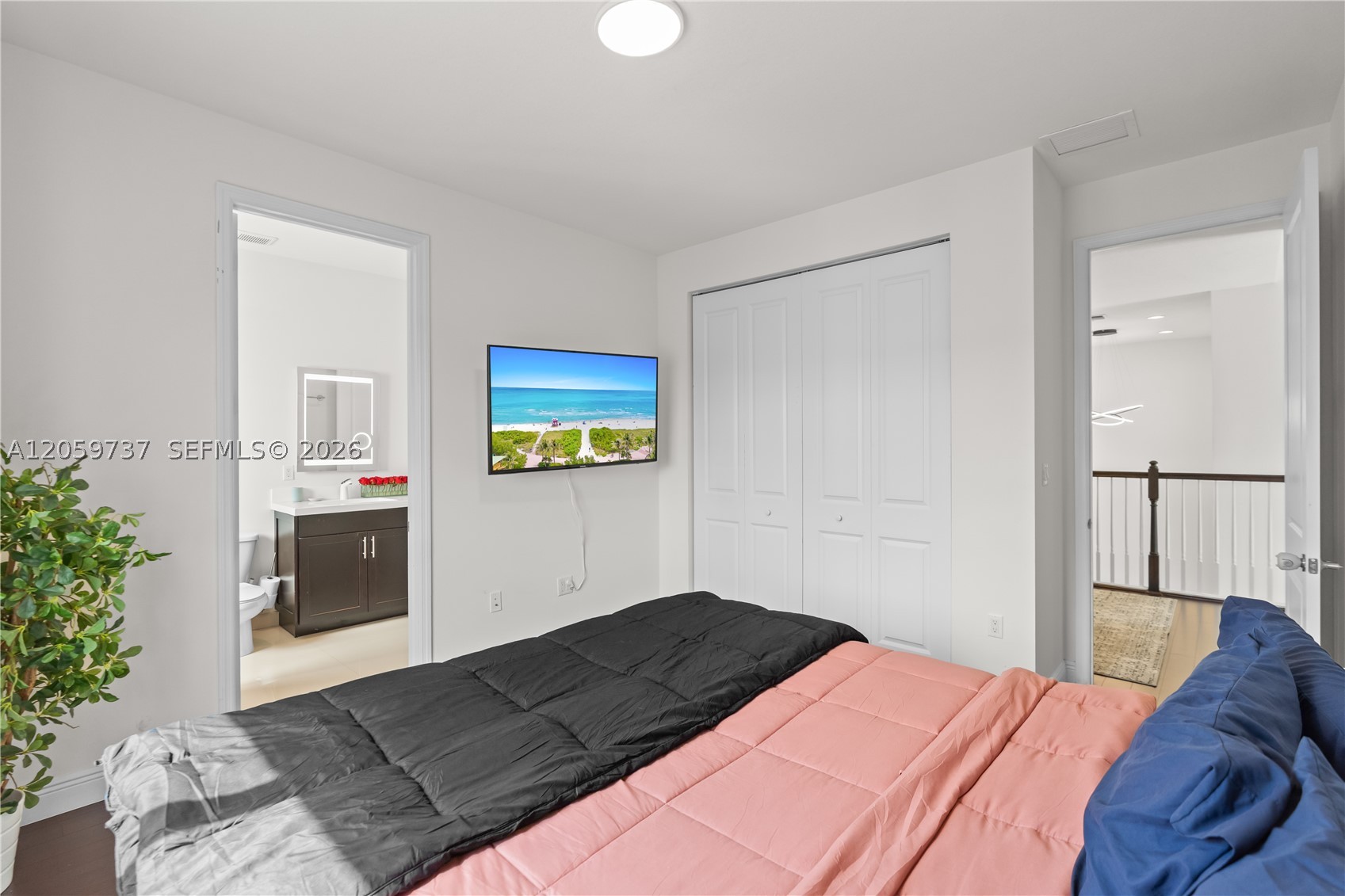 PALMERA ESTATES - Residential