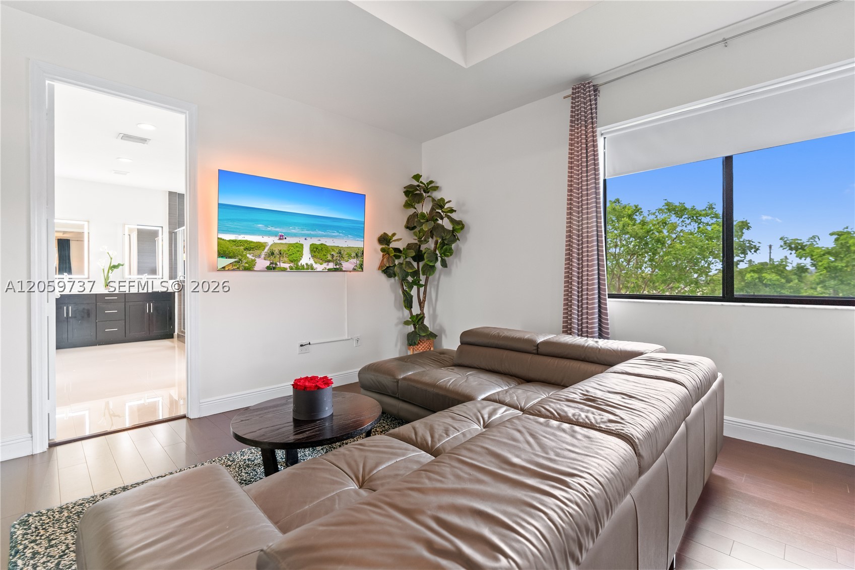 PALMERA ESTATES - Residential