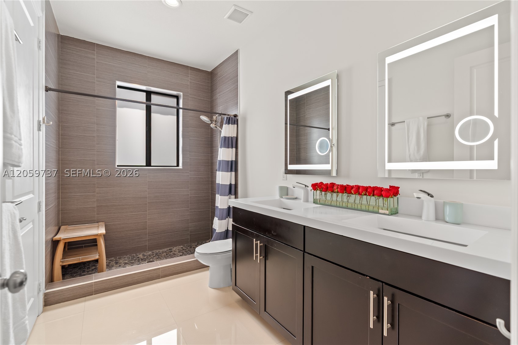 PALMERA ESTATES - Residential