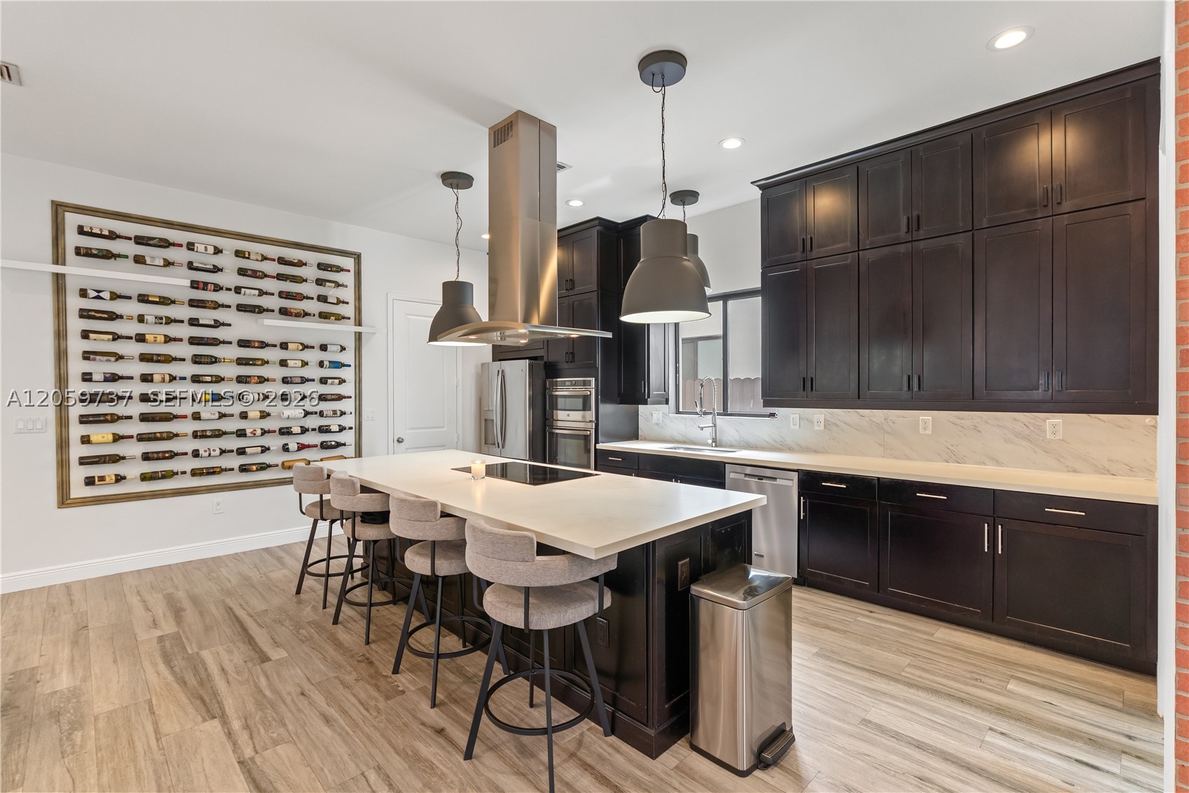 PALMERA ESTATES - Residential