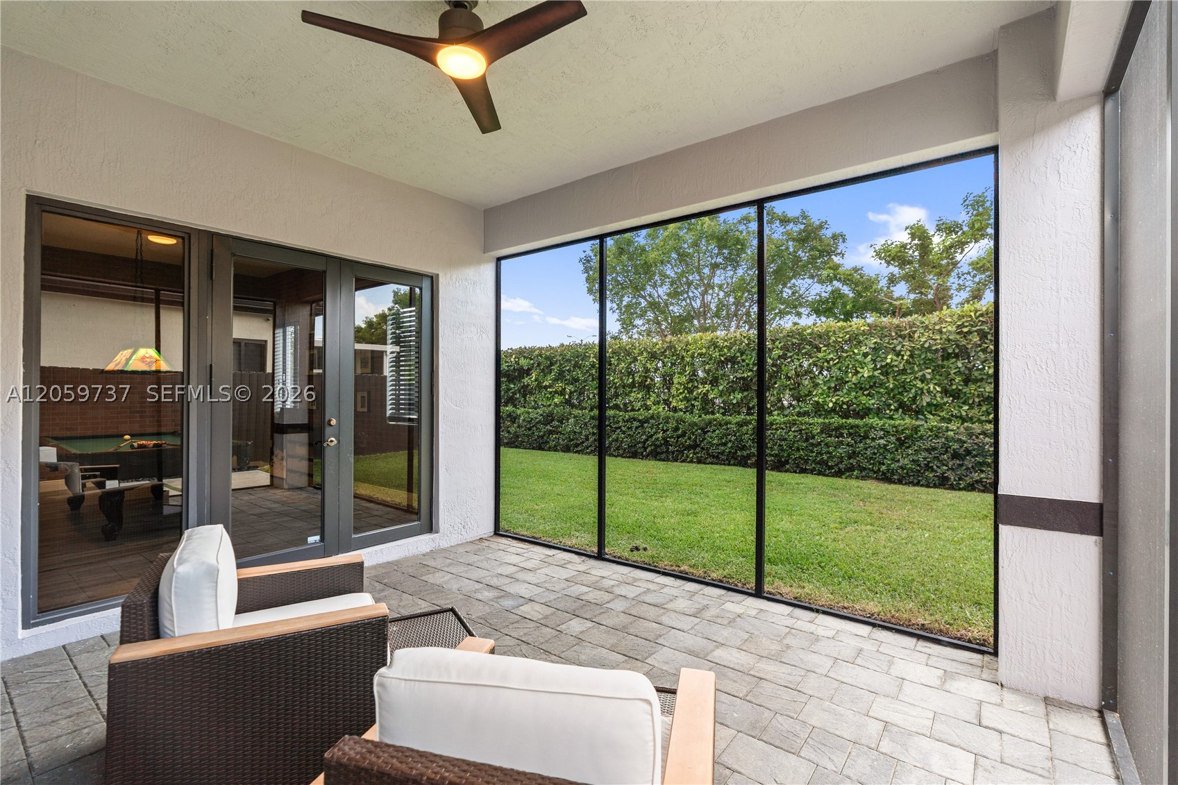 PALMERA ESTATES - Residential