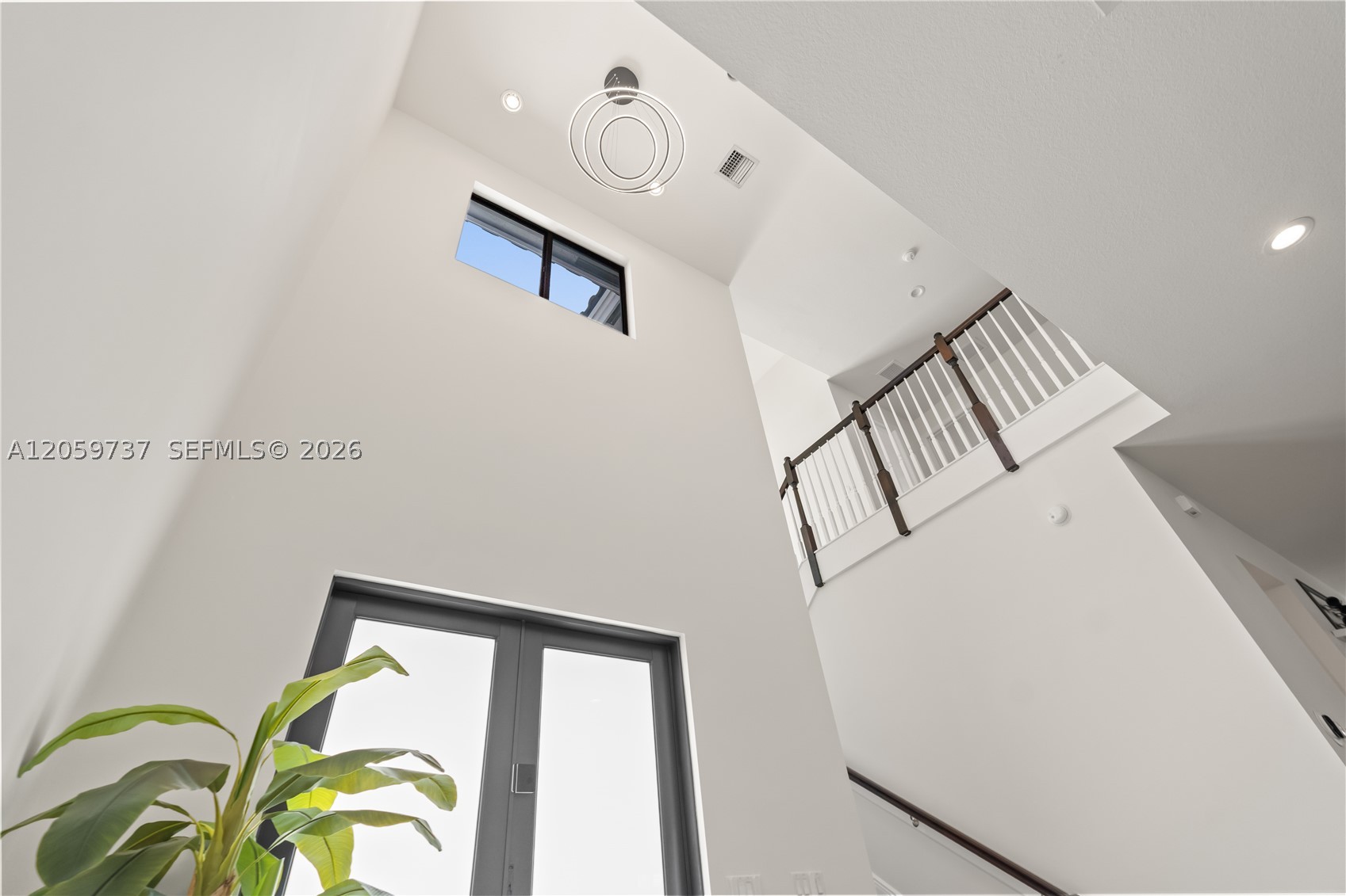PALMERA ESTATES - Residential