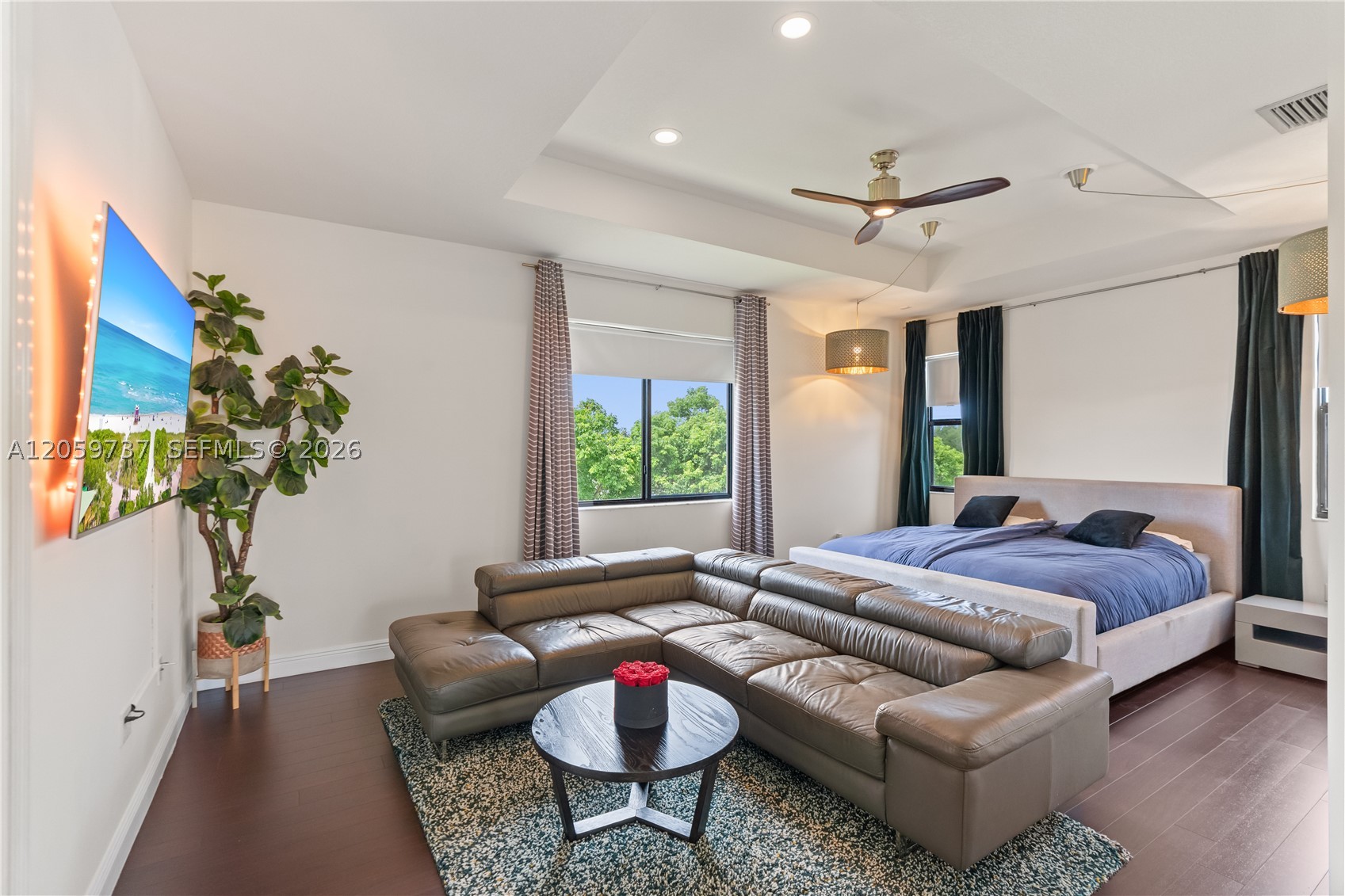 PALMERA ESTATES - Residential