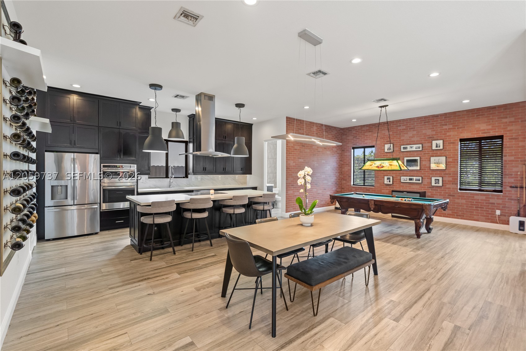 PALMERA ESTATES - Residential