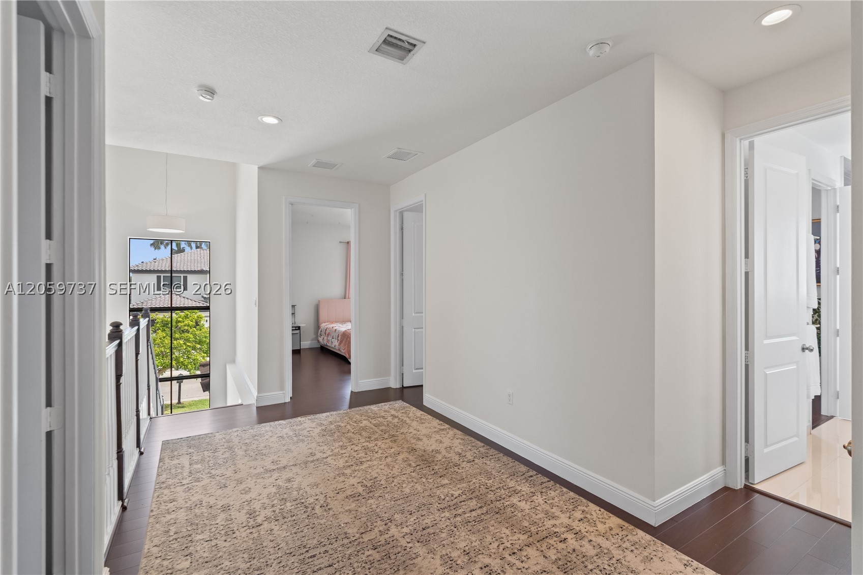 PALMERA ESTATES - Residential