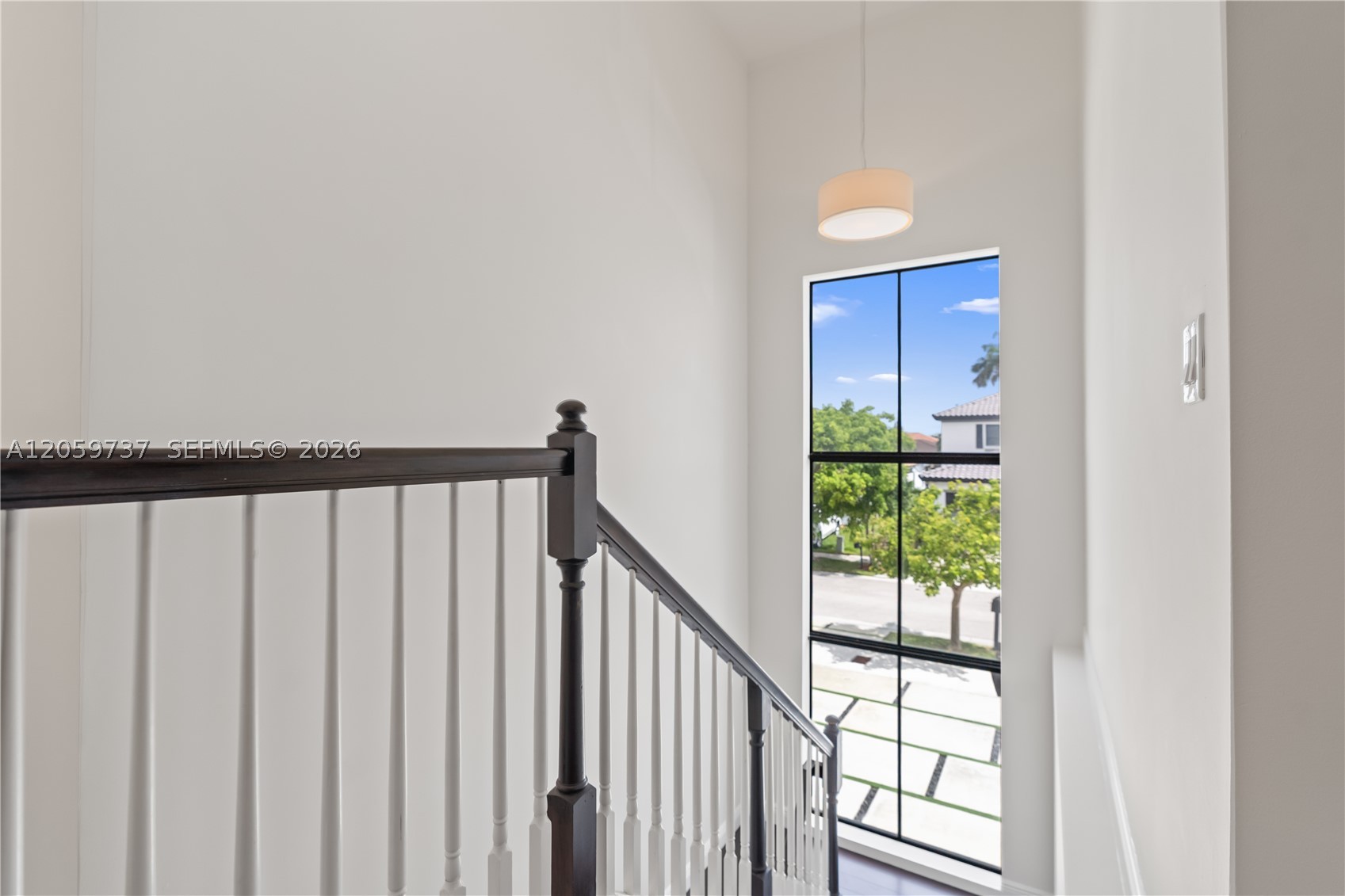 PALMERA ESTATES - Residential