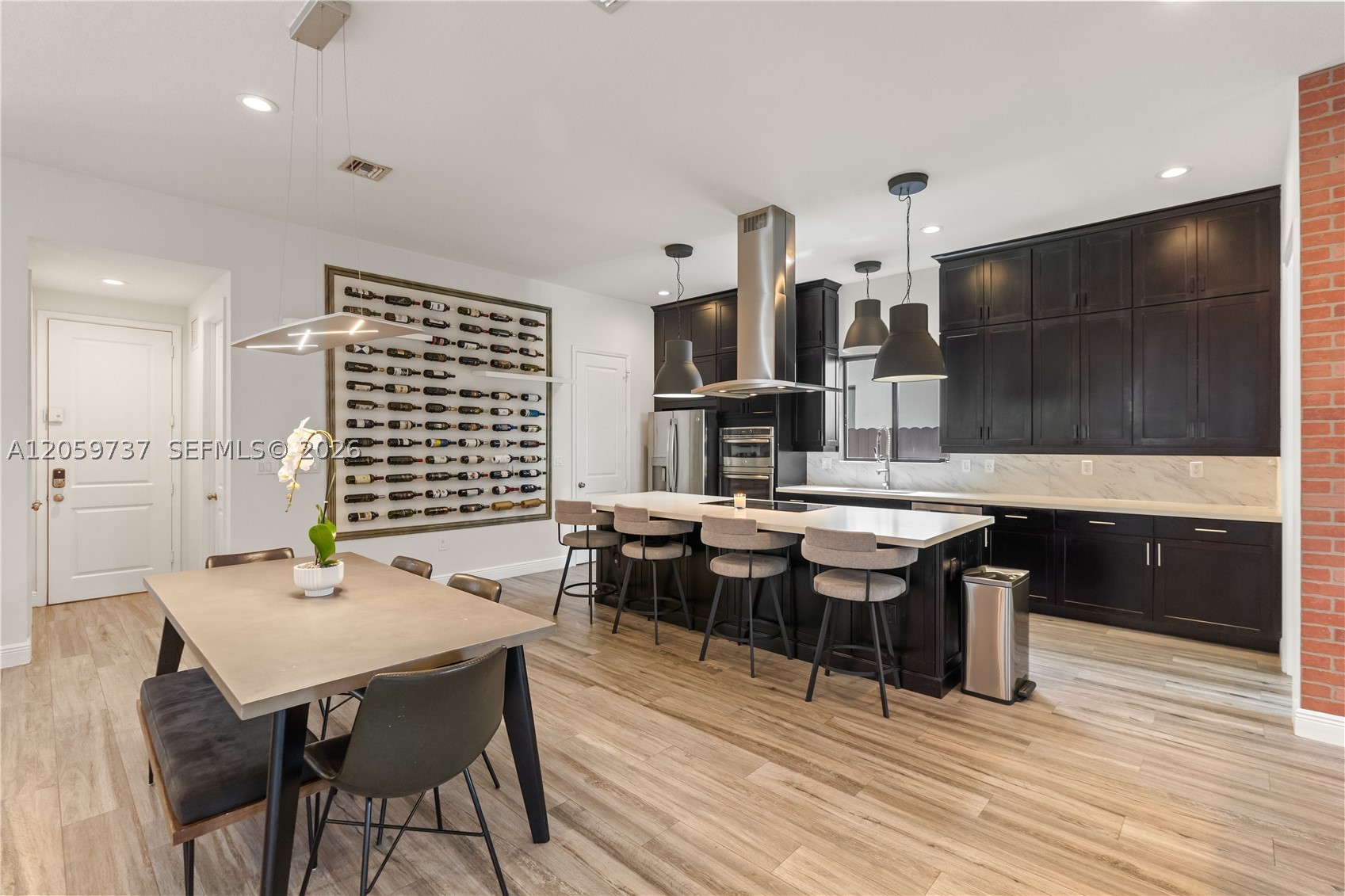 PALMERA ESTATES - Residential