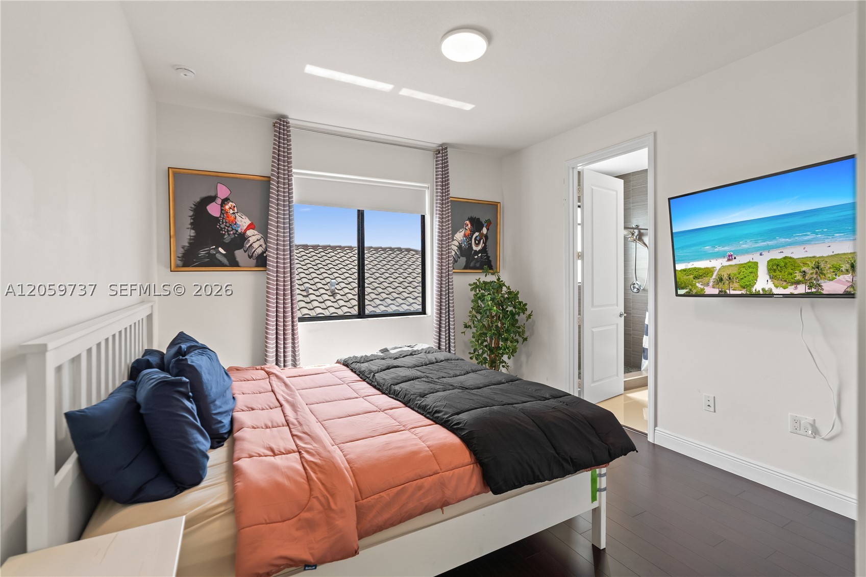PALMERA ESTATES - Residential
