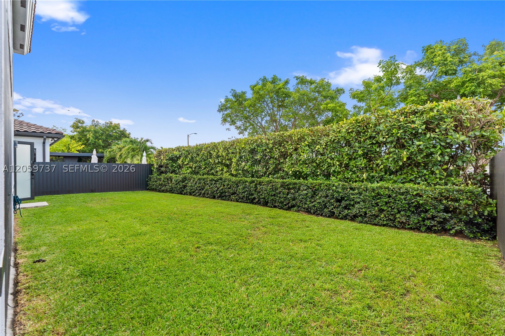 PALMERA ESTATES - Residential