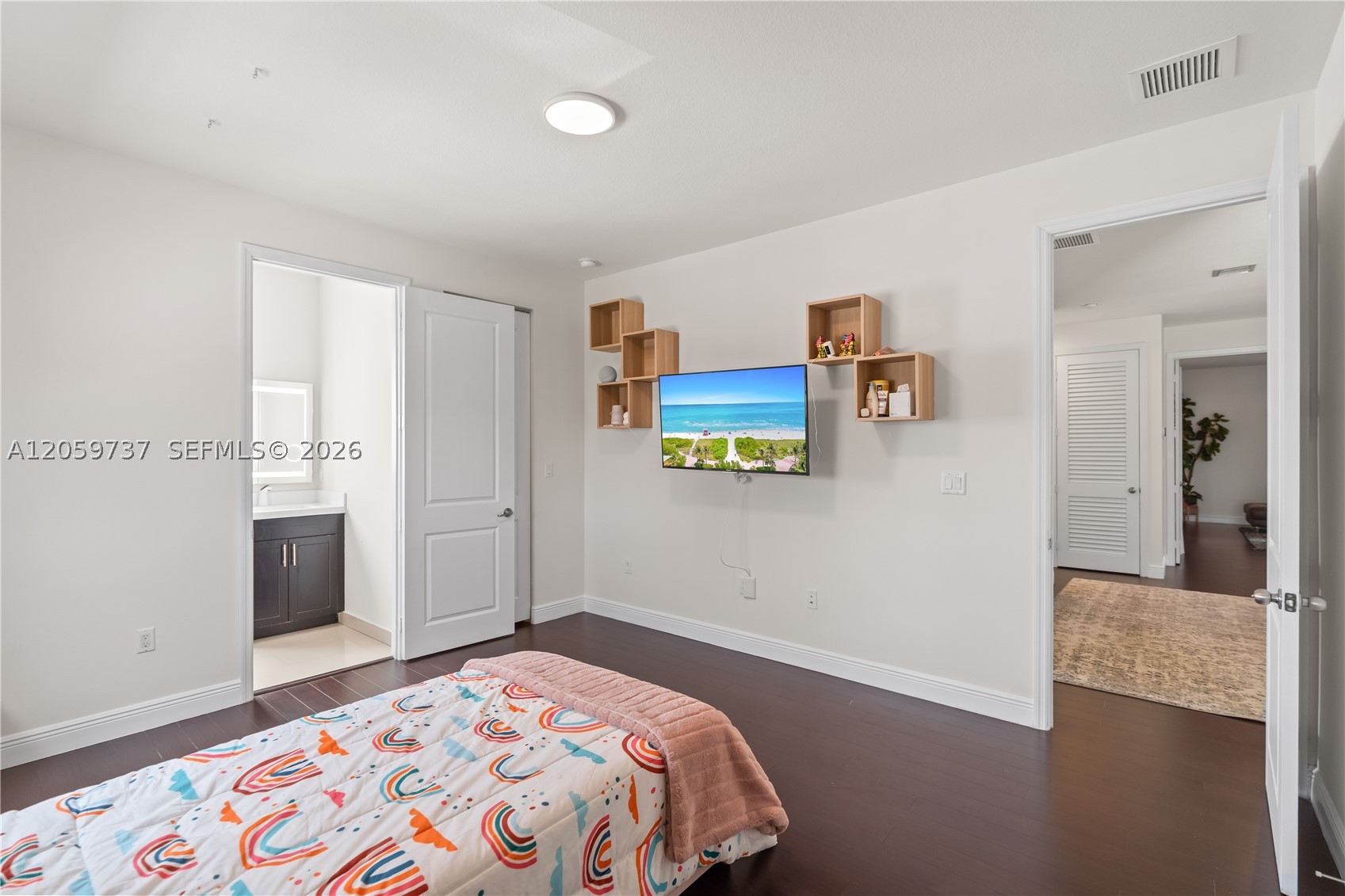 PALMERA ESTATES - Residential