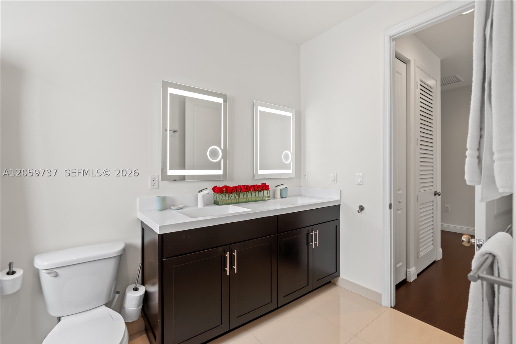 PALMERA ESTATES - Residential