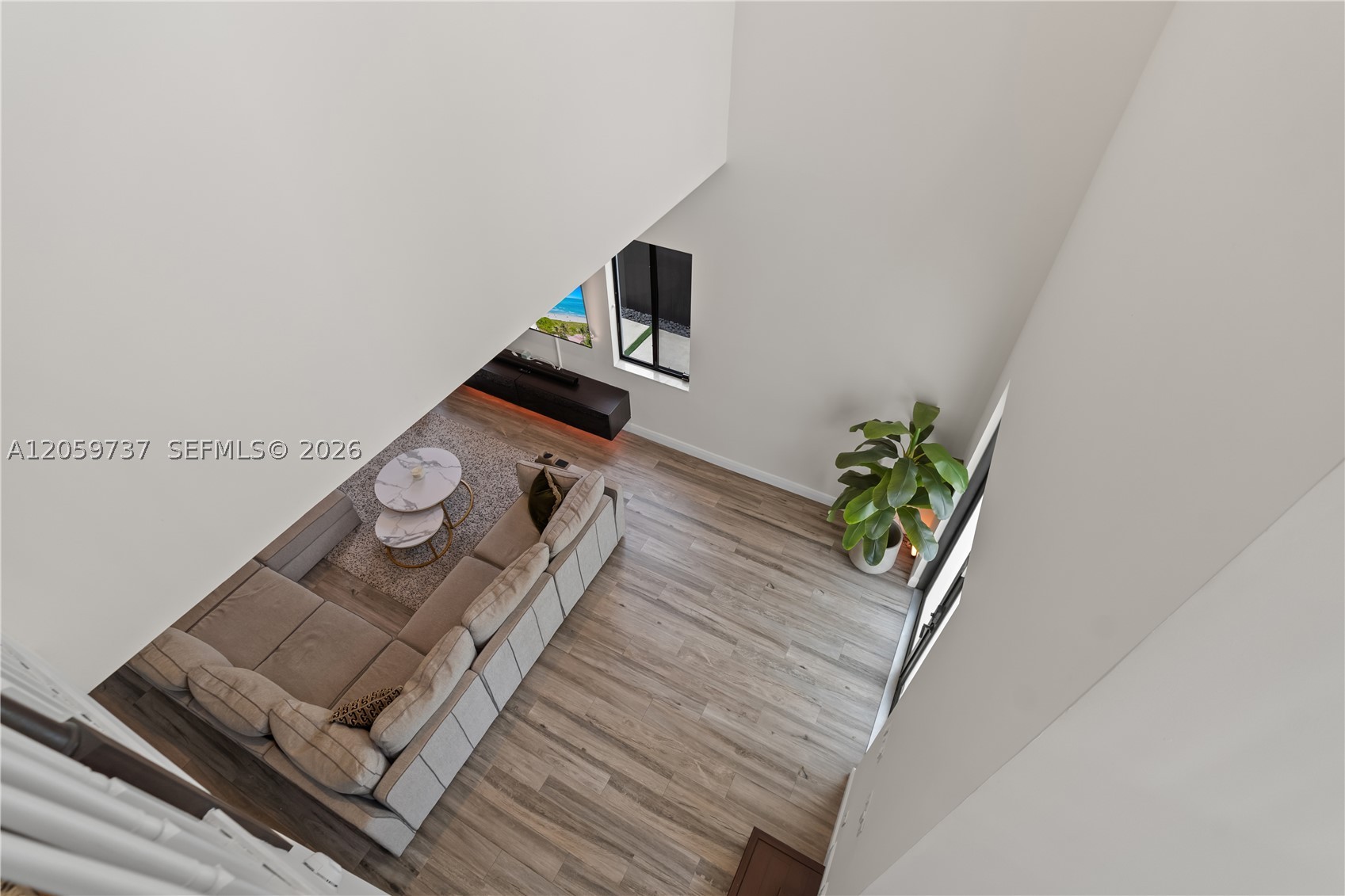 PALMERA ESTATES - Residential