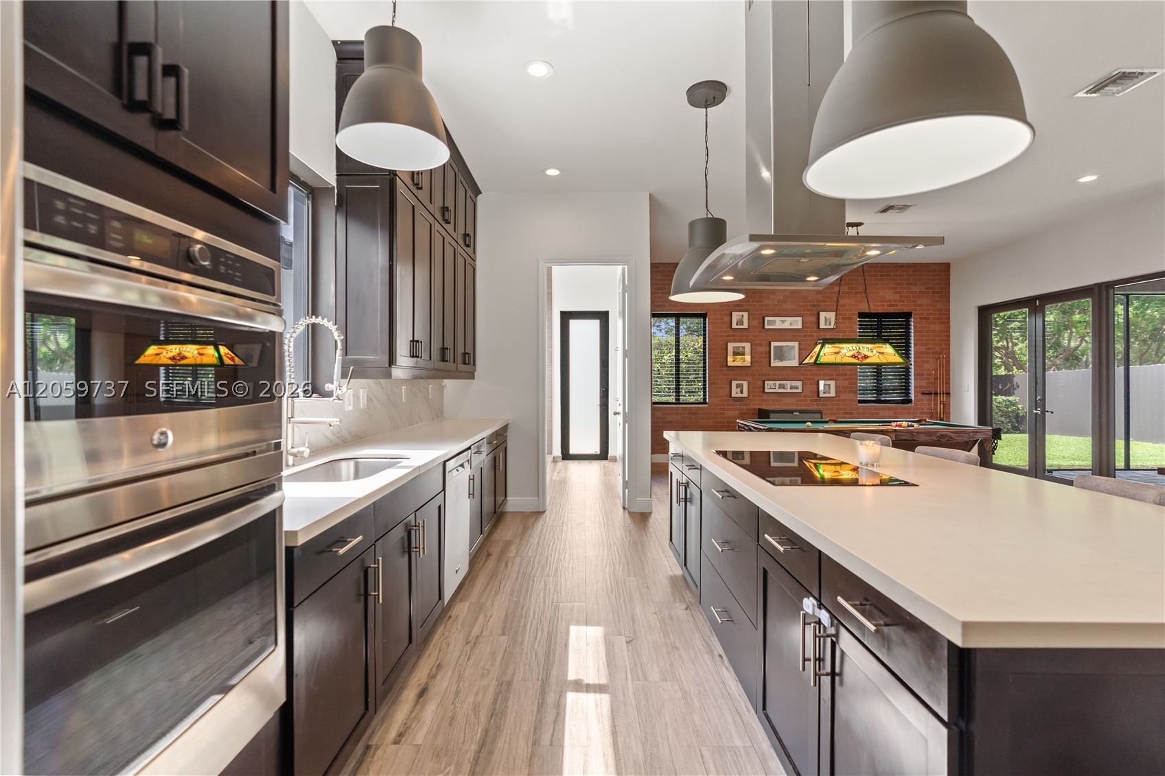 PALMERA ESTATES - Residential