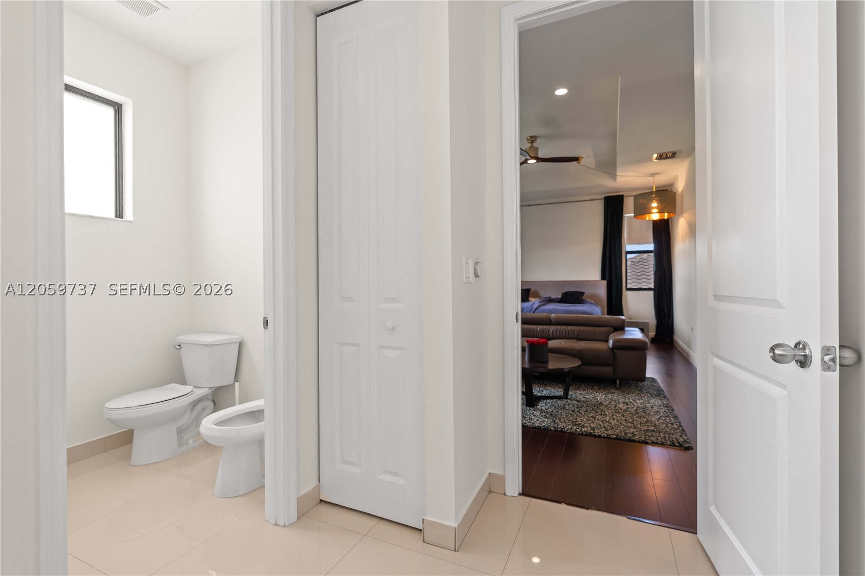 PALMERA ESTATES - Residential