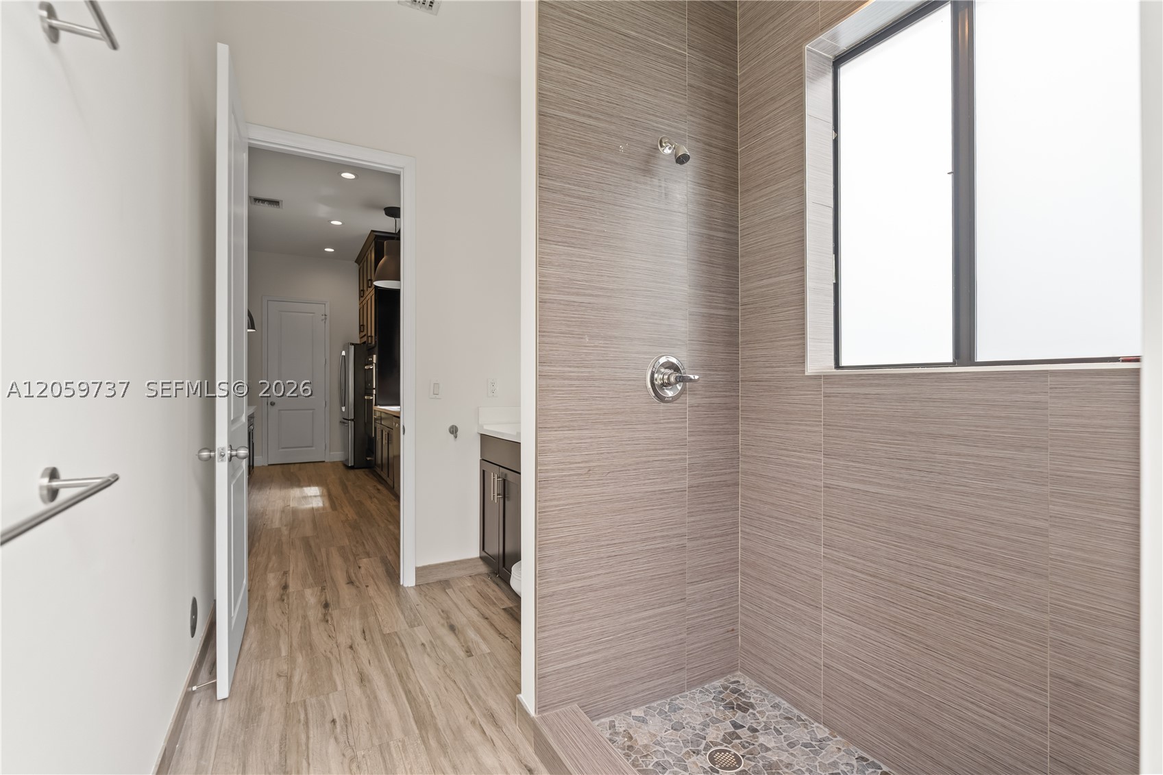 PALMERA ESTATES - Residential
