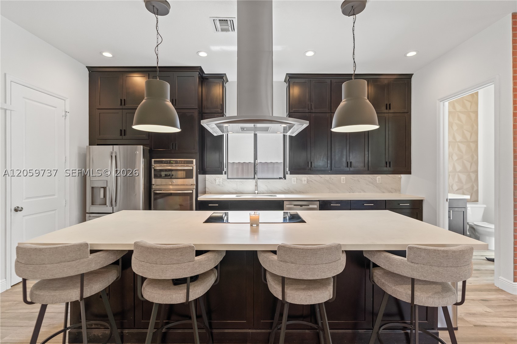 PALMERA ESTATES - Residential