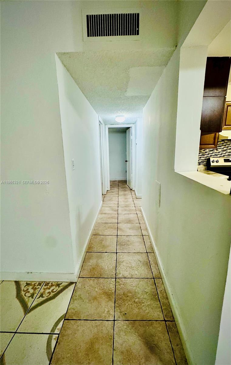 SUNSET HILLS I CONDOMINIU - Residential