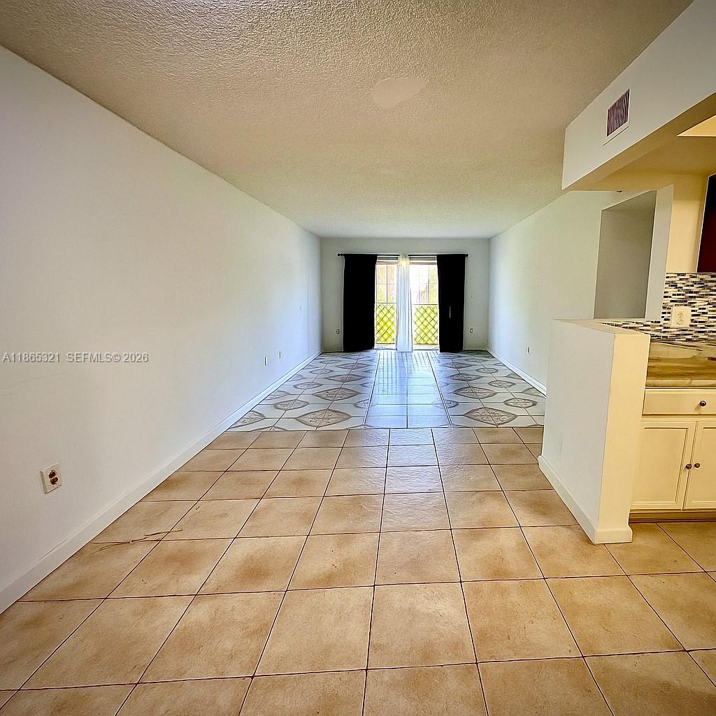 SUNSET HILLS I CONDOMINIU - Residential
