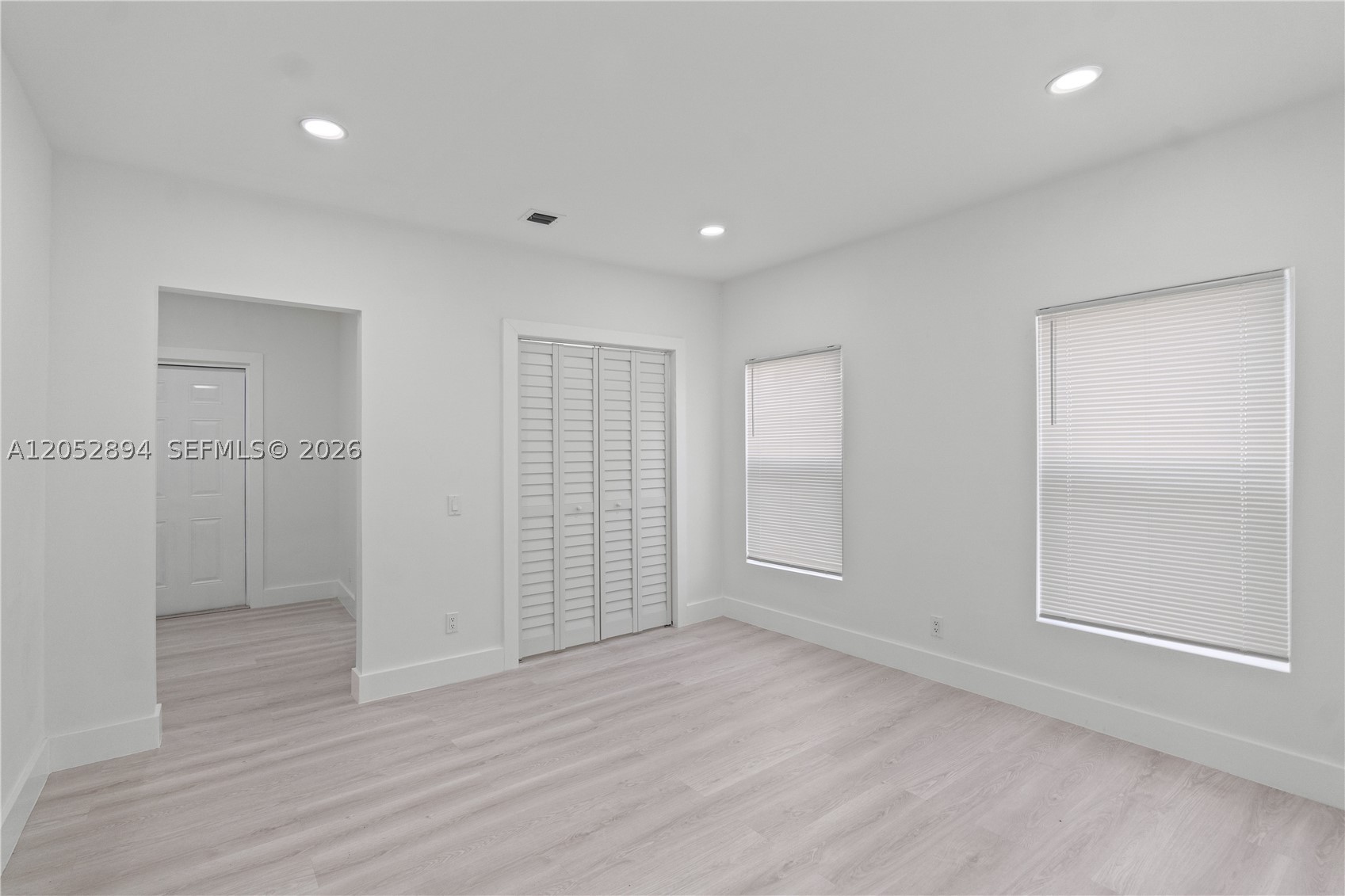 ORCHARD VILLA - Residential
