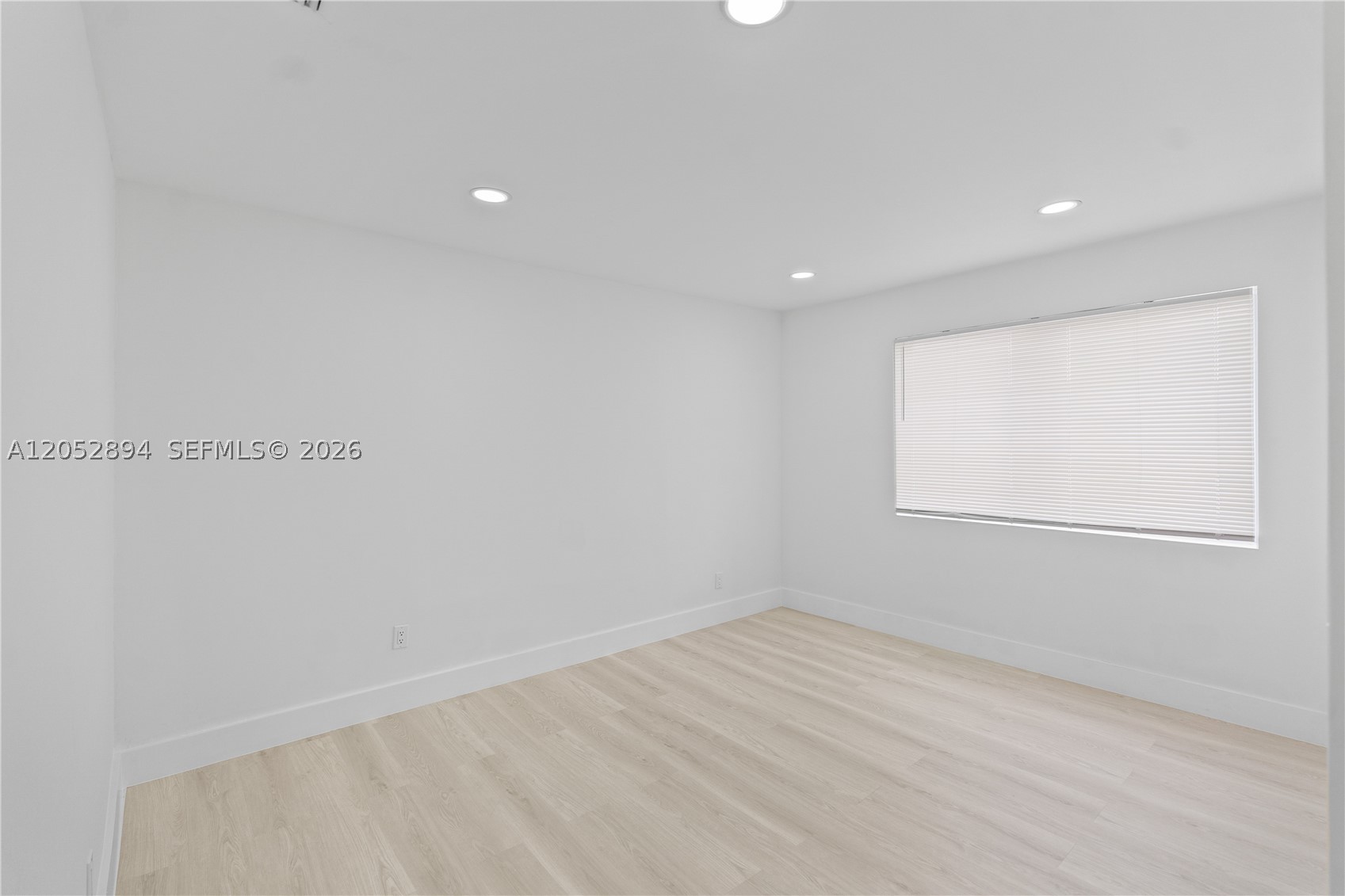 ORCHARD VILLA - Residential