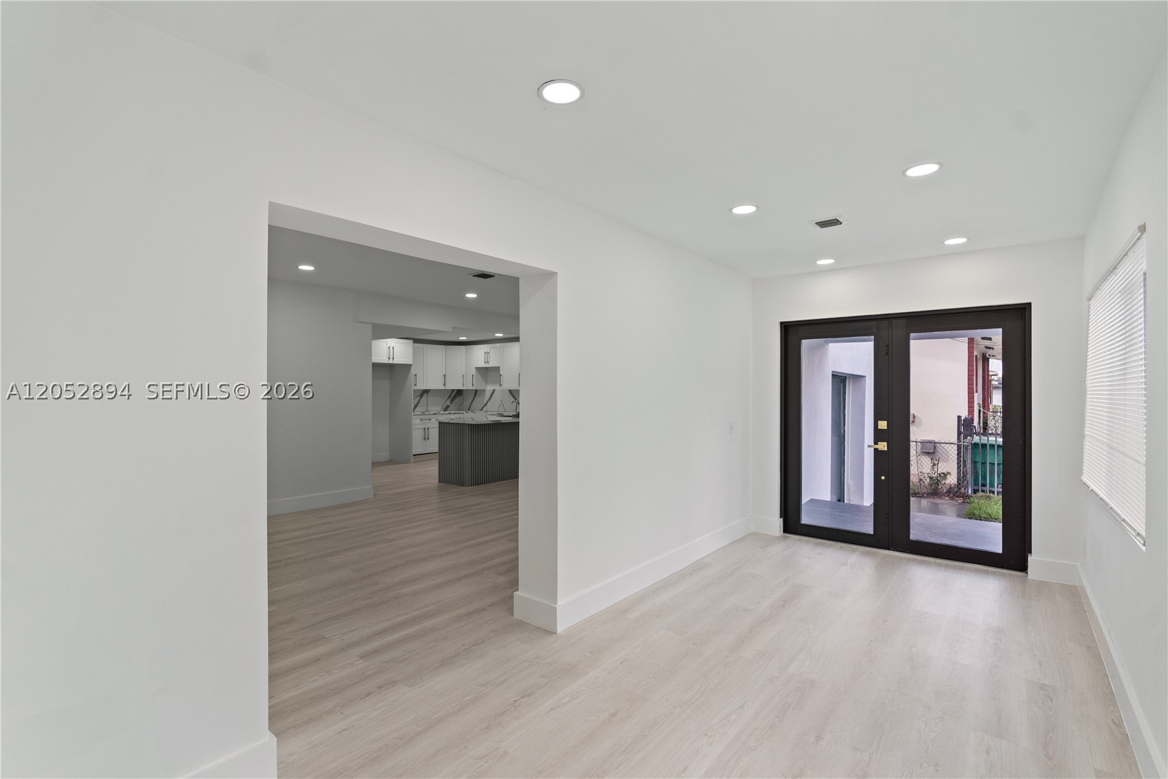 ORCHARD VILLA - Residential