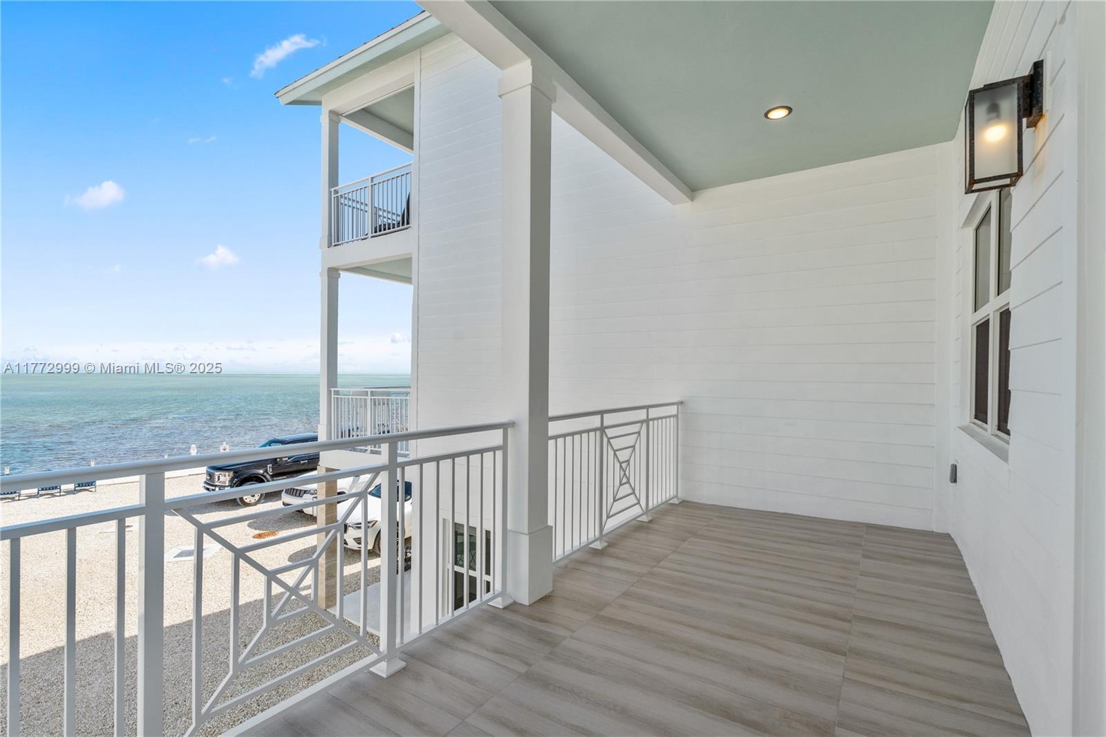 Windy Cove - Residential