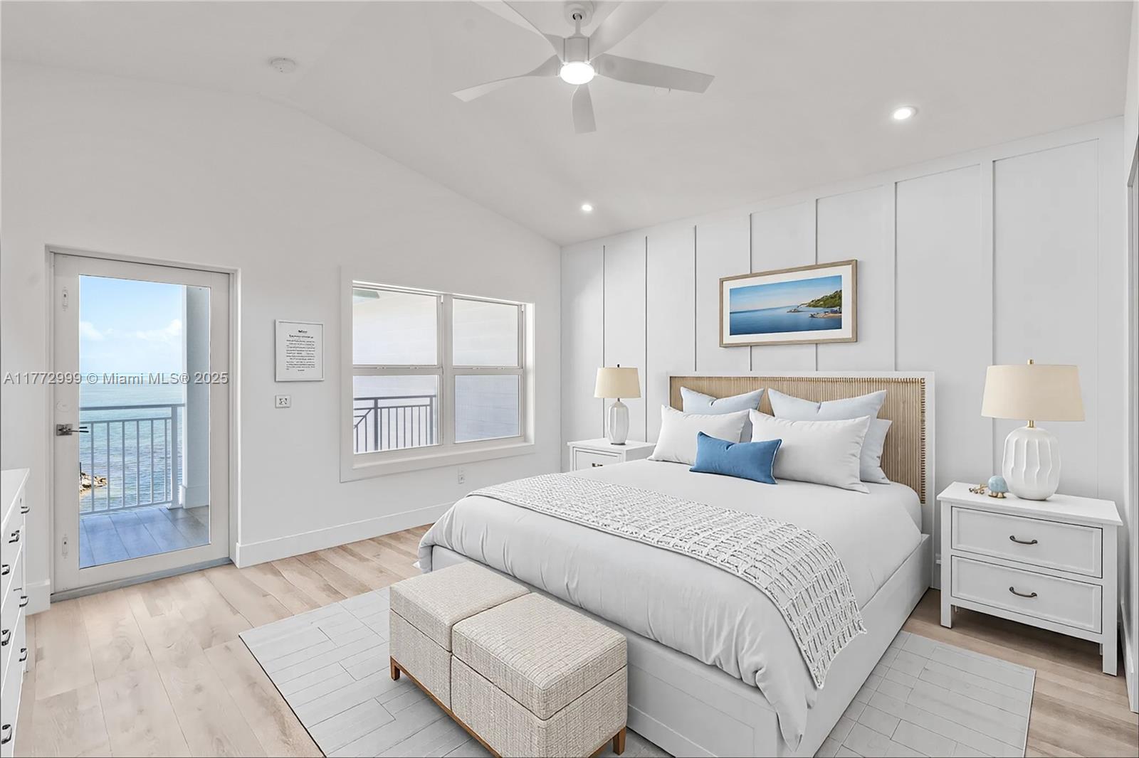 Windy Cove - Residential