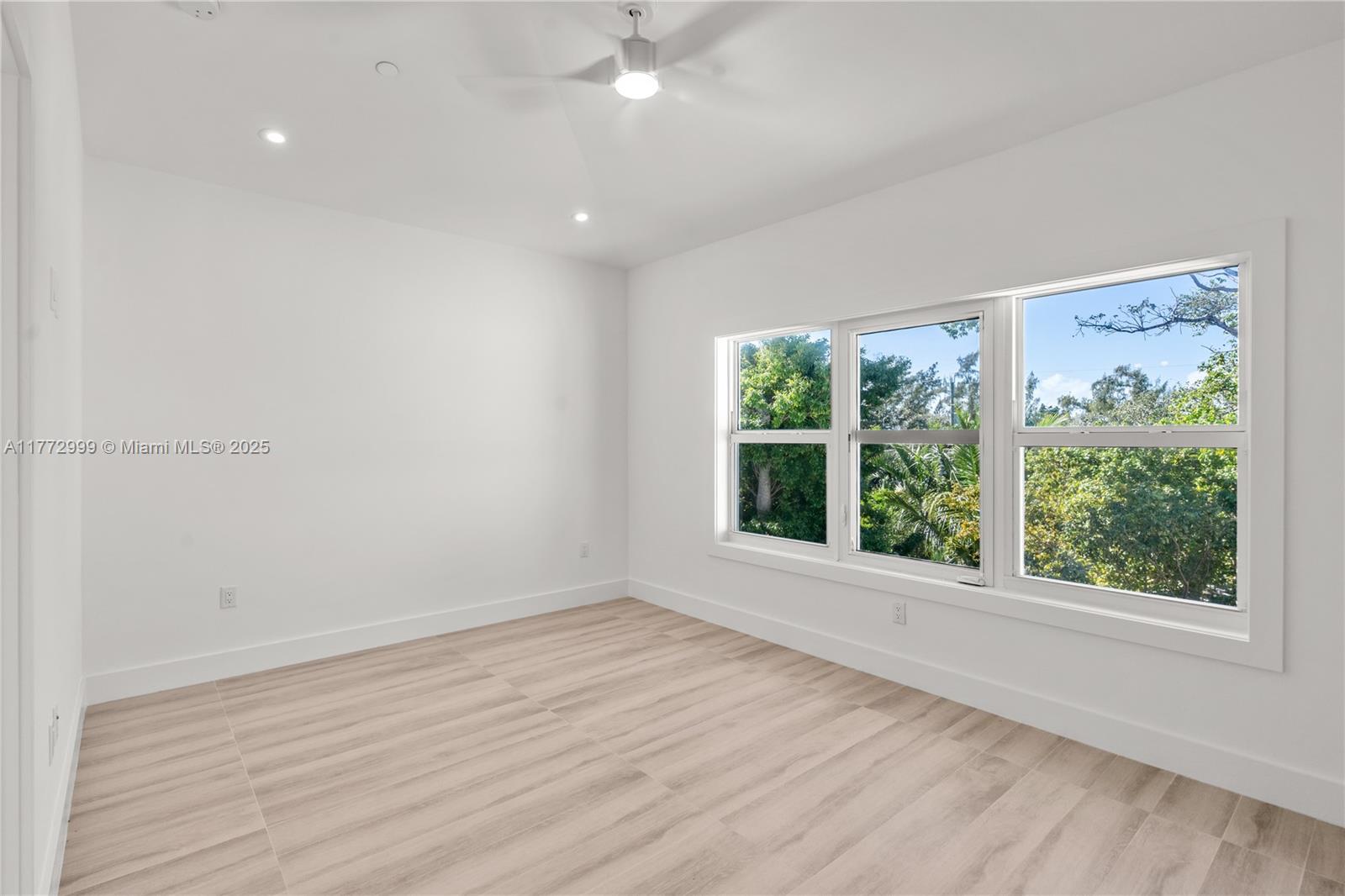 Windy Cove - Residential