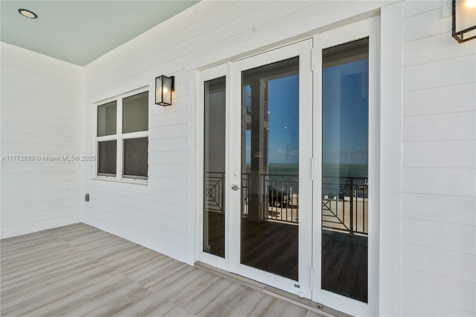 Windy Cove - Residential