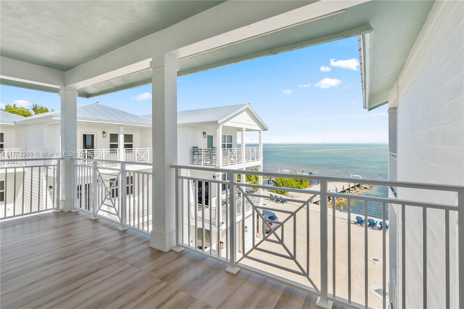 Windy Cove - Residential