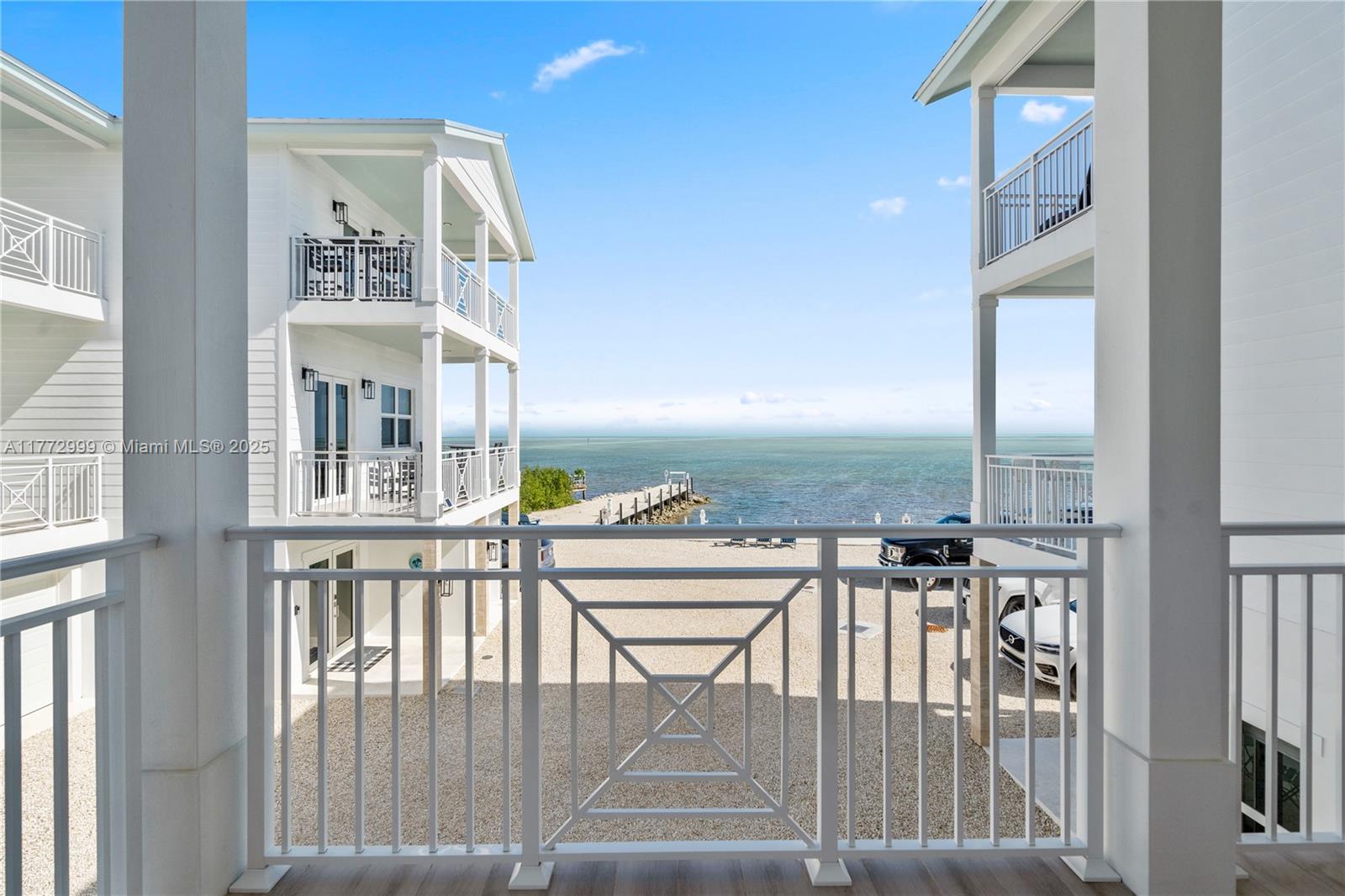 Windy Cove - Residential
