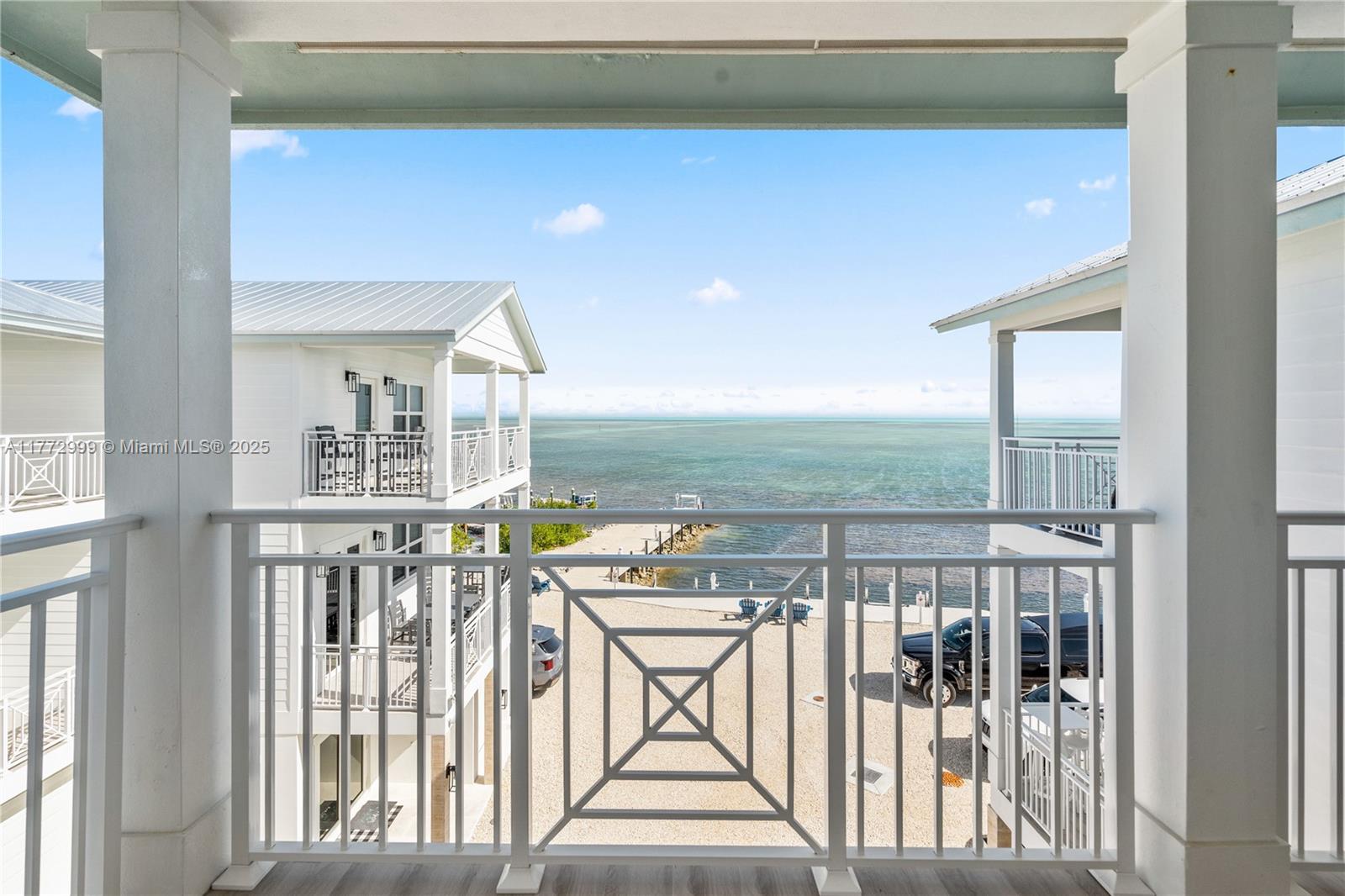 Windy Cove - Residential