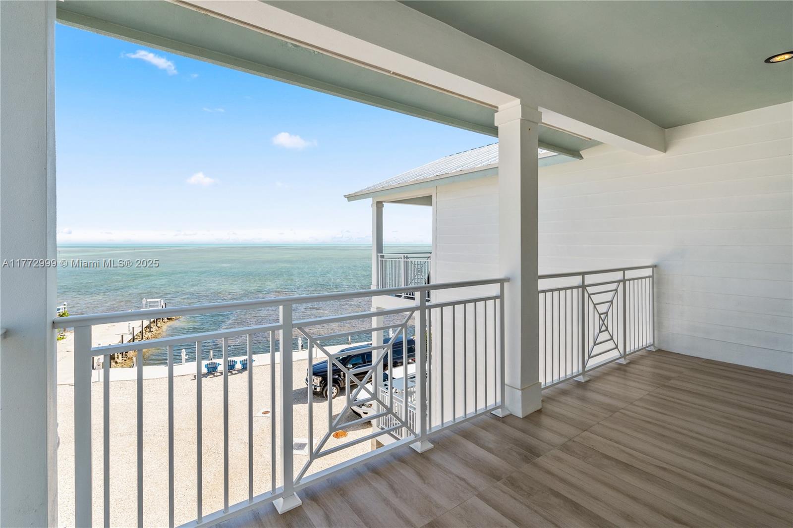 Windy Cove - Residential