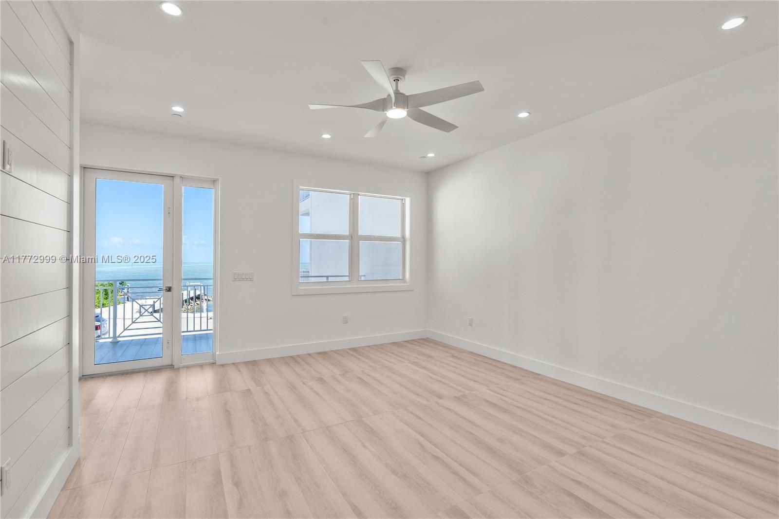 Windy Cove - Residential