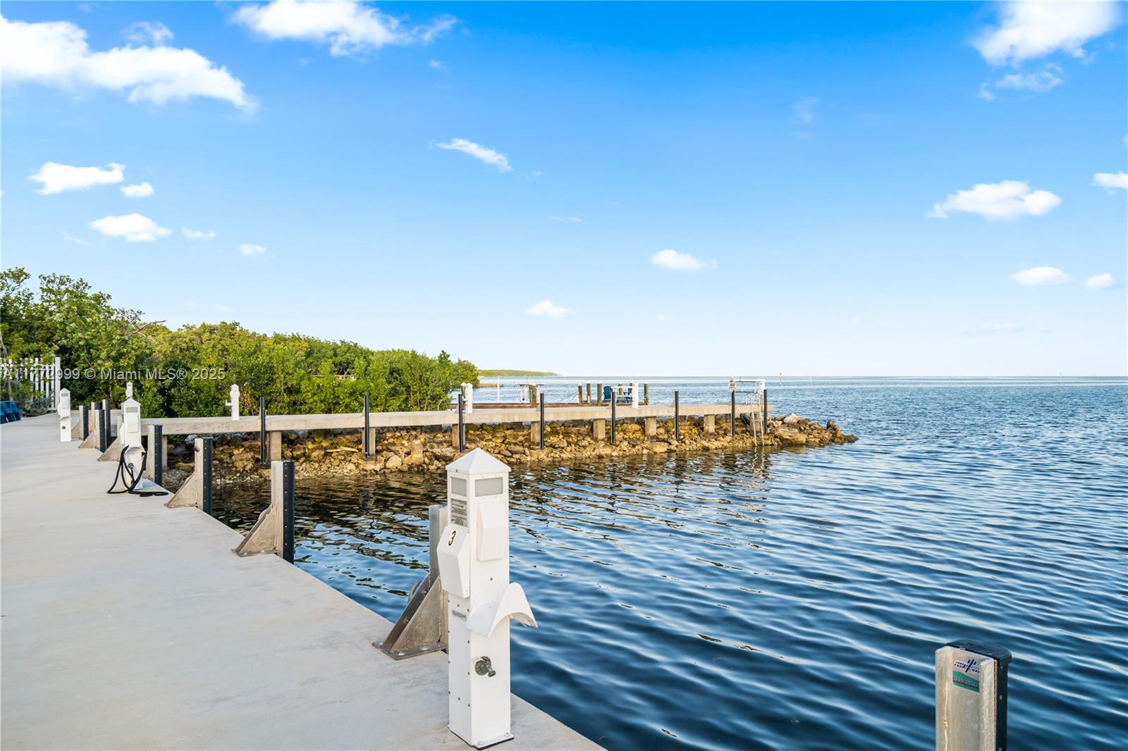 Windy Cove - Residential