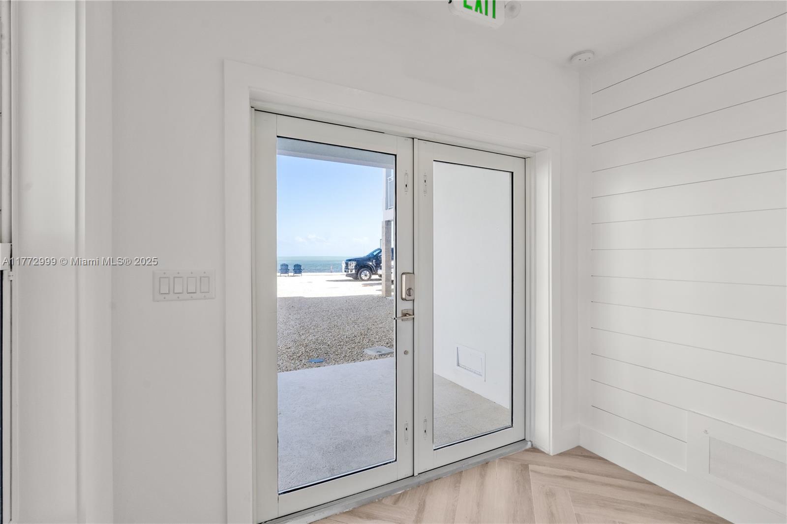 Windy Cove - Residential