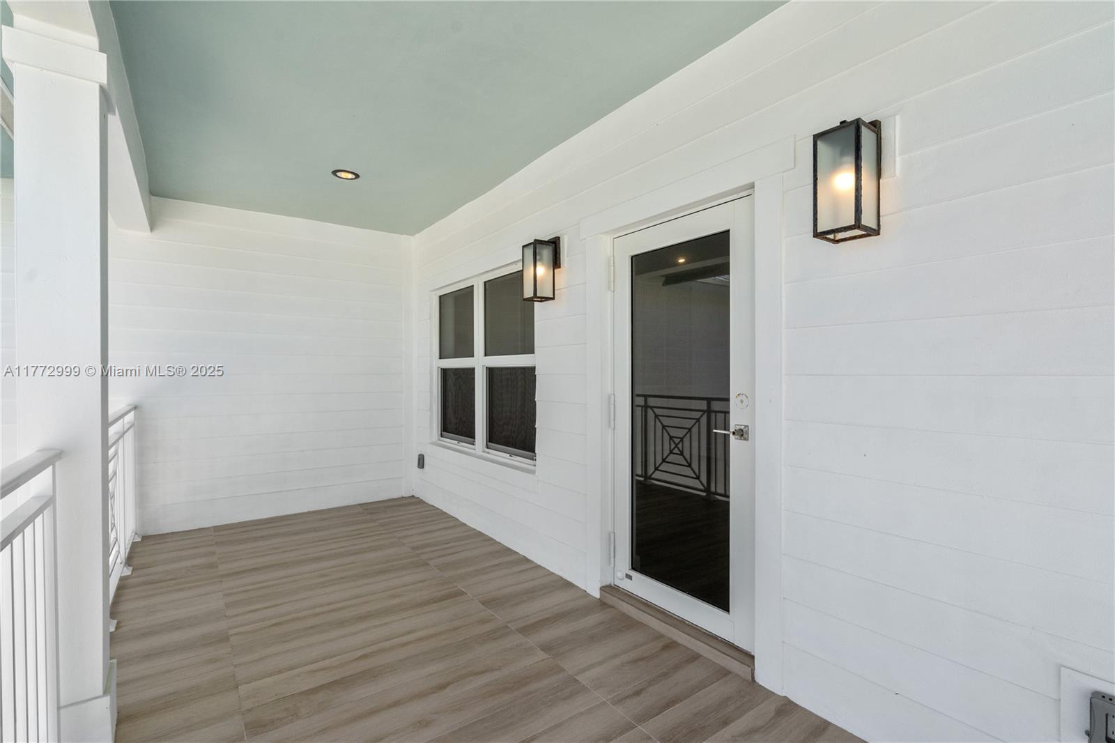 Windy Cove - Residential