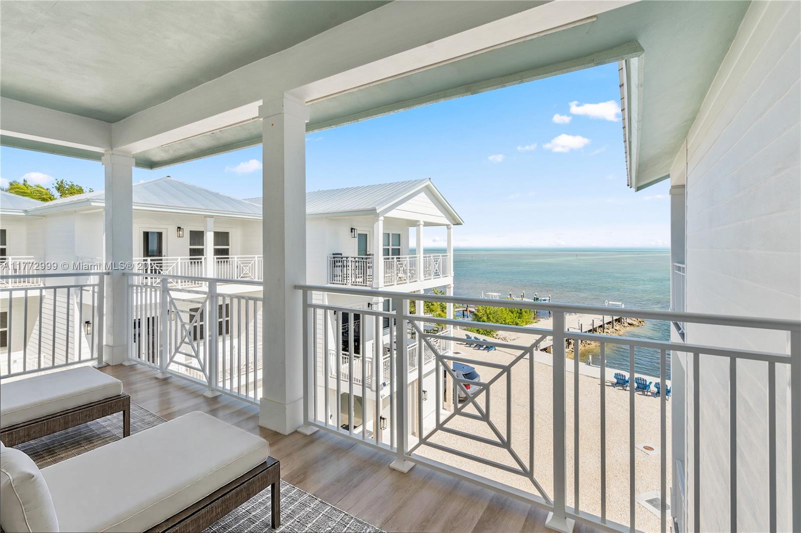 Windy Cove - Residential