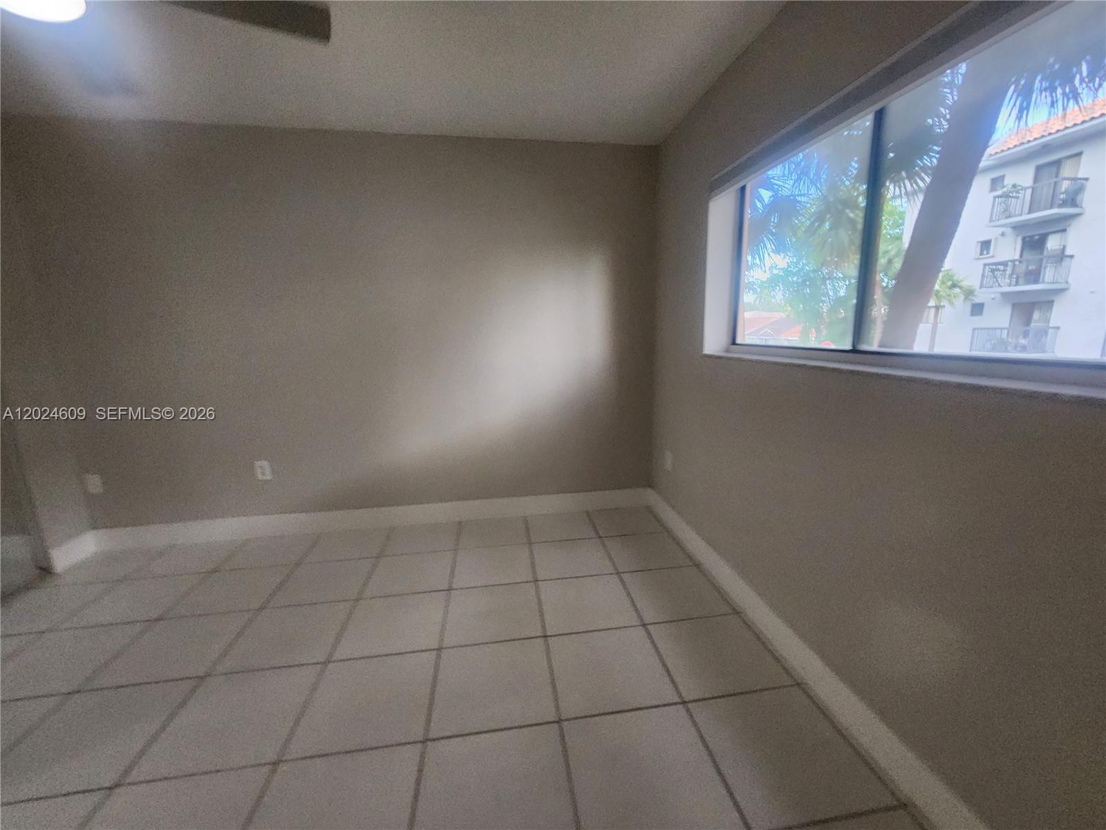 ALAMEDA TOWER 2 CONDO - Residential Lease