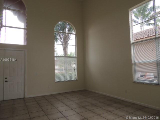 Portofino Oaks - Residential Lease