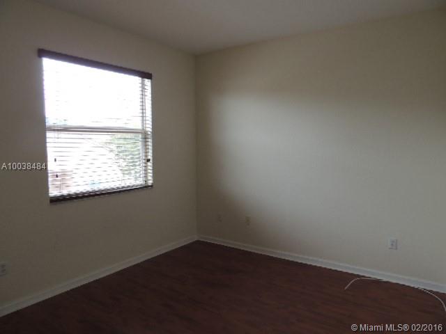 Portofino Oaks - Residential Lease