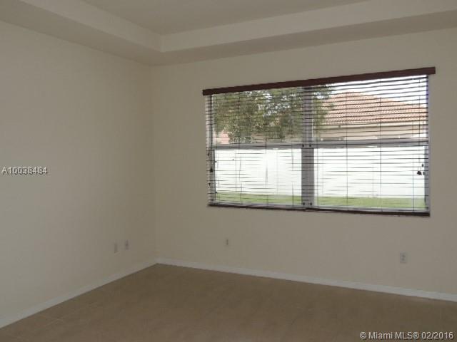 Portofino Oaks - Residential Lease