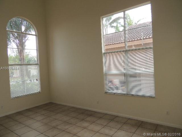 Portofino Oaks - Residential Lease