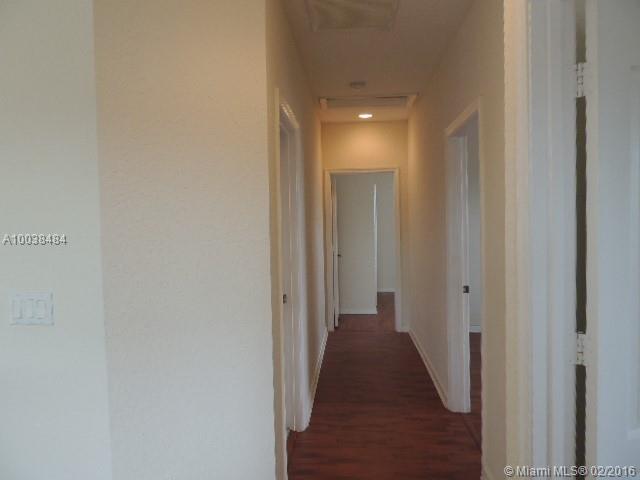 Portofino Oaks - Residential Lease