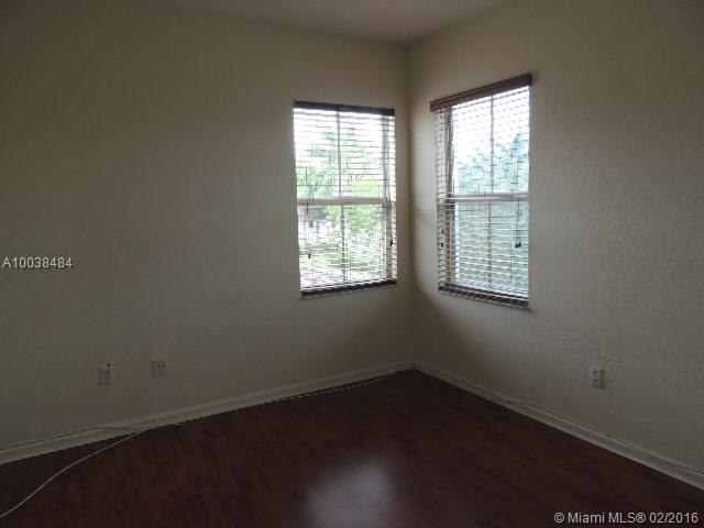 Portofino Oaks - Residential Lease