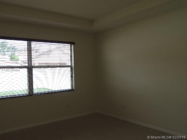 Portofino Oaks - Residential Lease