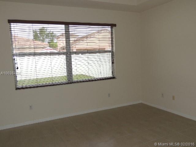 Portofino Oaks - Residential Lease